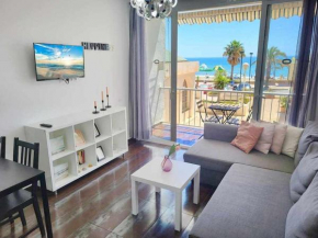 Opera Beach House AC Wifi